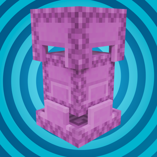ShulkerLayers