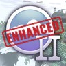 Aether II Enhanced
