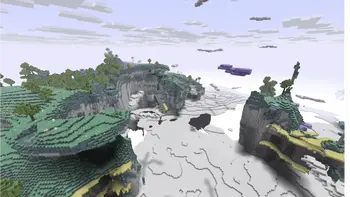 The Aether II