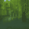 Background - Swamp