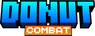 DonutCombat 图标