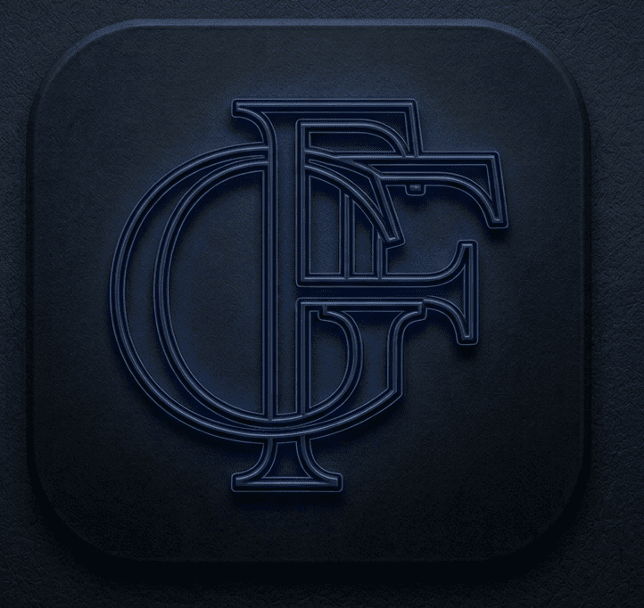 GLForcer