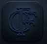 GLForcer