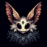 Cyric_Mods
