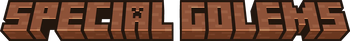 Title