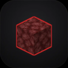 Piglins Like Netherite