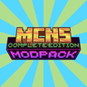 MCNS ModPack - Complete Edition