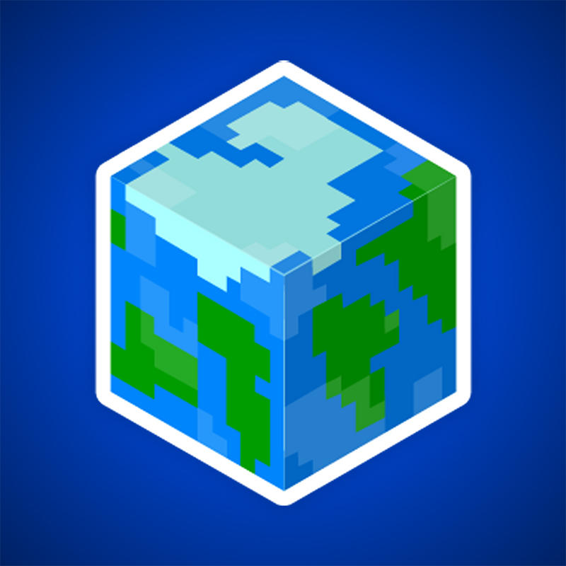 OptiEarth - Minecraft Modpack