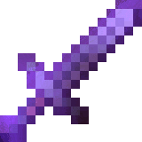 OP Netherite