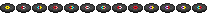Music Discs