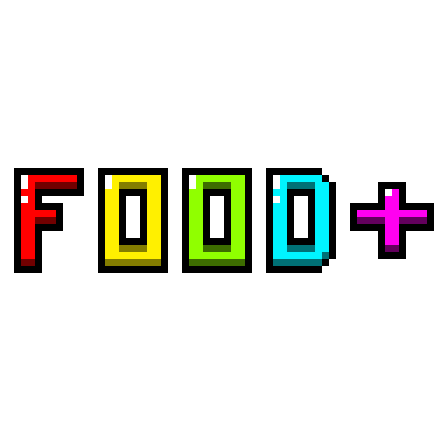 Food+