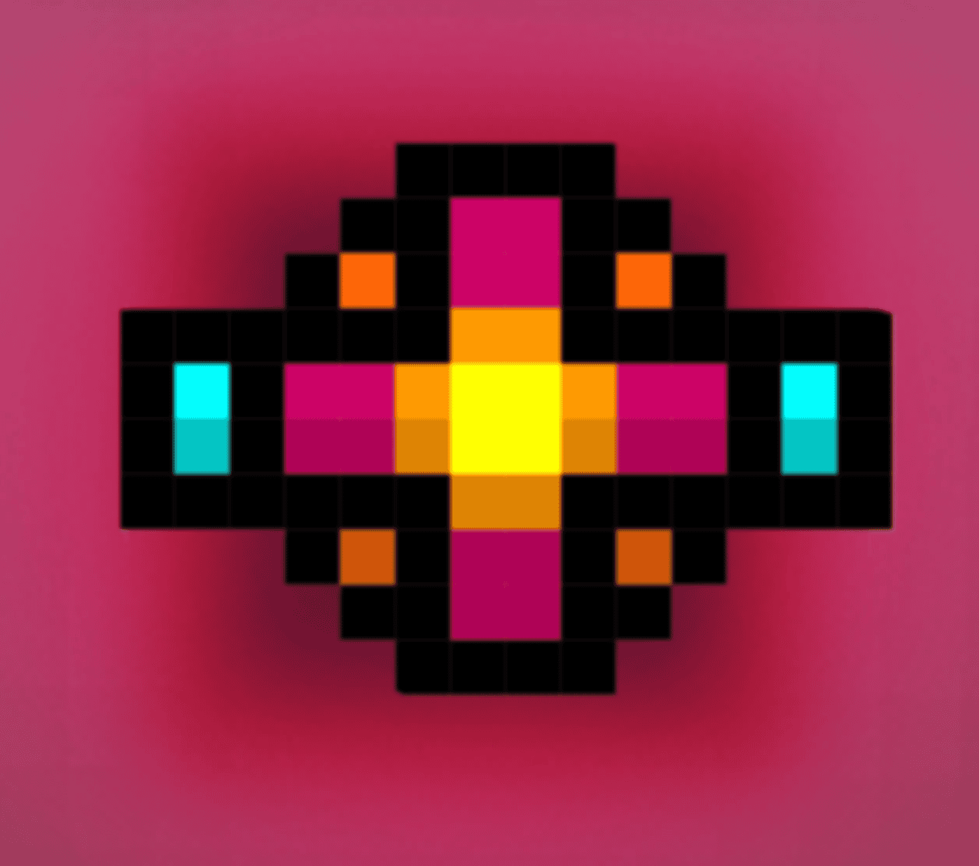 Eclipsium: Positives and Negatives