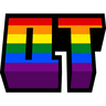 QueerTab
