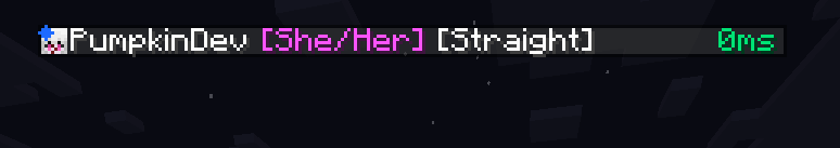 QueerTab — screenshot 1