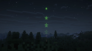 Hatred screenshot