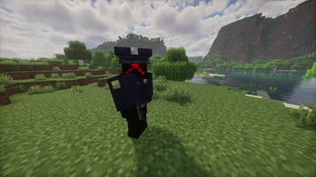 Hatred — screenshot 6