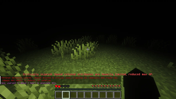 Hatred screenshot