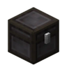 Reinforced Chests