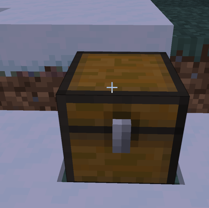 LootDrop