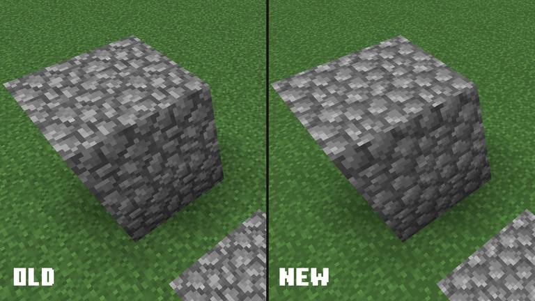 Cobblestone