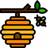 HiveChecker