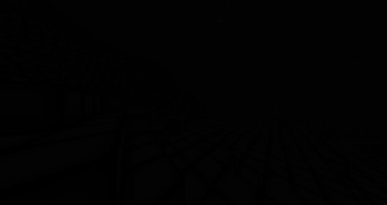 The Void