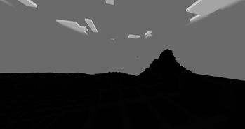 Shadow Domain