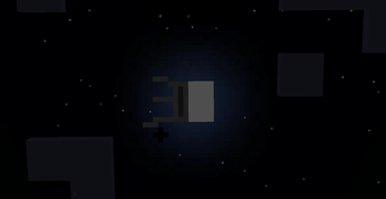 Desolated Moon From Overworld