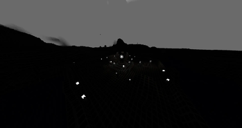 Shadow Nest