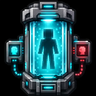 Sync Reborn