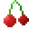 qeegq's Better Foods