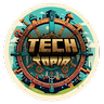 TechTopia