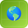 Island Biomes