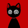 Icon for CAT92