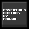 Essentials-Style Buttons