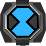 Omni-Triplets Action Datapack