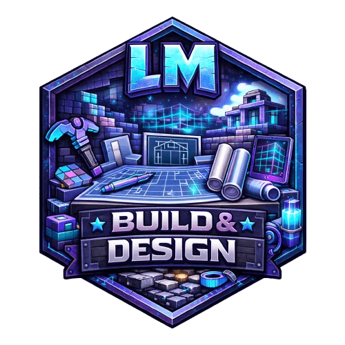 LM Build & Design