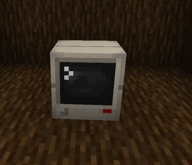 Computer