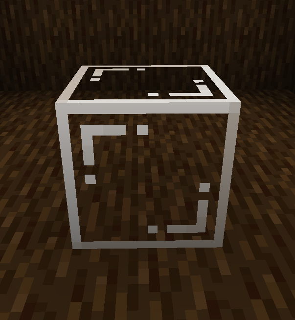 Crystal Glass