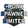 ChunkSpawnerLimiter