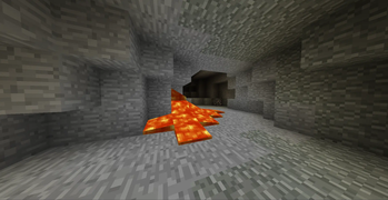 Cave