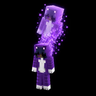 Death Effects KoHs