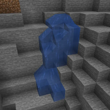 Fluids can only go so far.