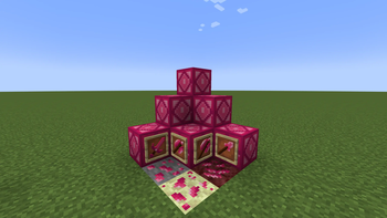 Ruby tools