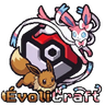 Icon for ÉvoliCraft