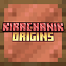 Kirachaniks Origins