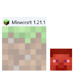 OH MY PC