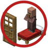 BG2 Cut All