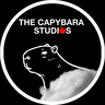 Icon for The Capybara Studios