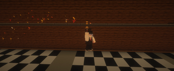 Create:OverPressure — screenshot 2